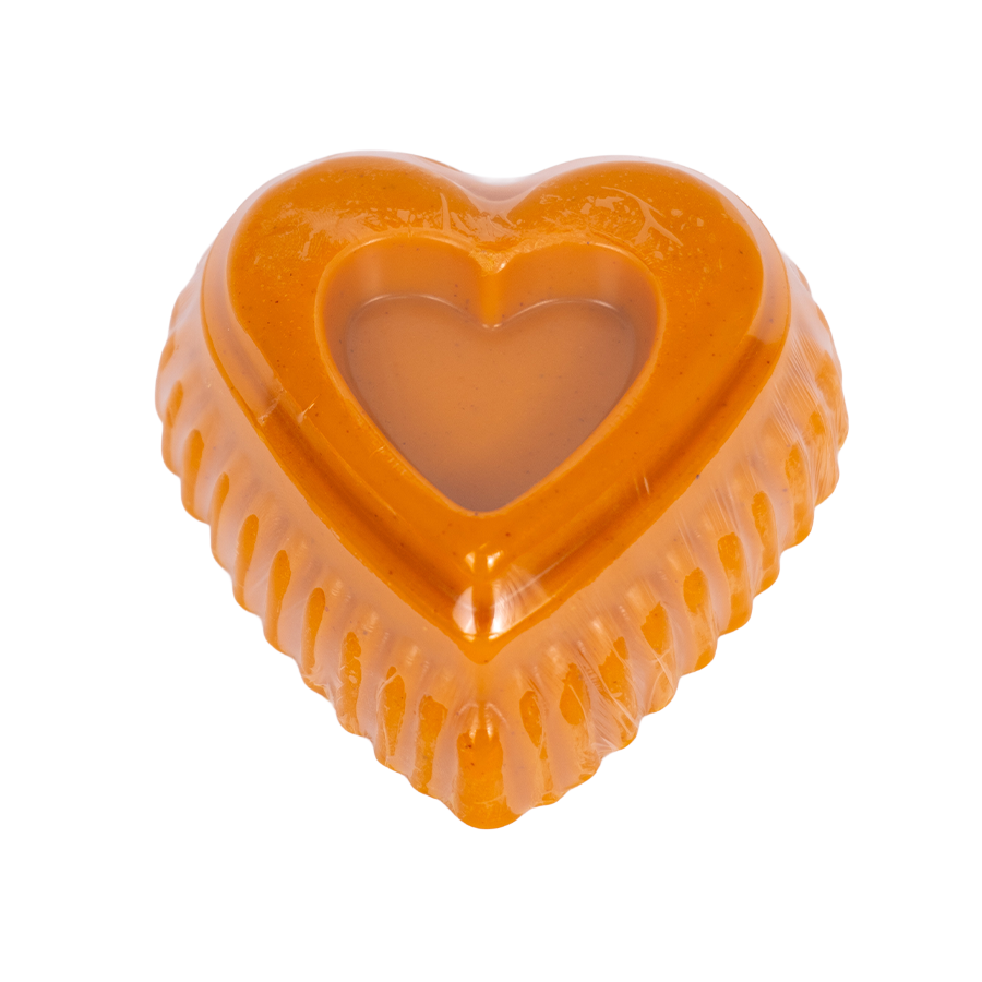 Jabón de cúrcuma 60gr