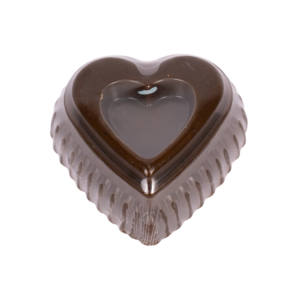 Jabón de Manzanilla 100gr