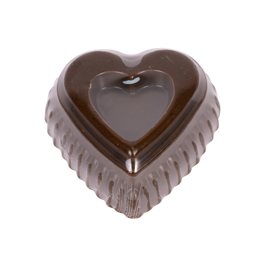 Jabón de Manzanilla 60gr