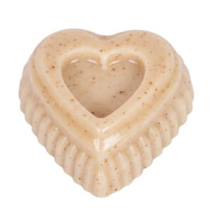 Jabón de Almendras 60gr