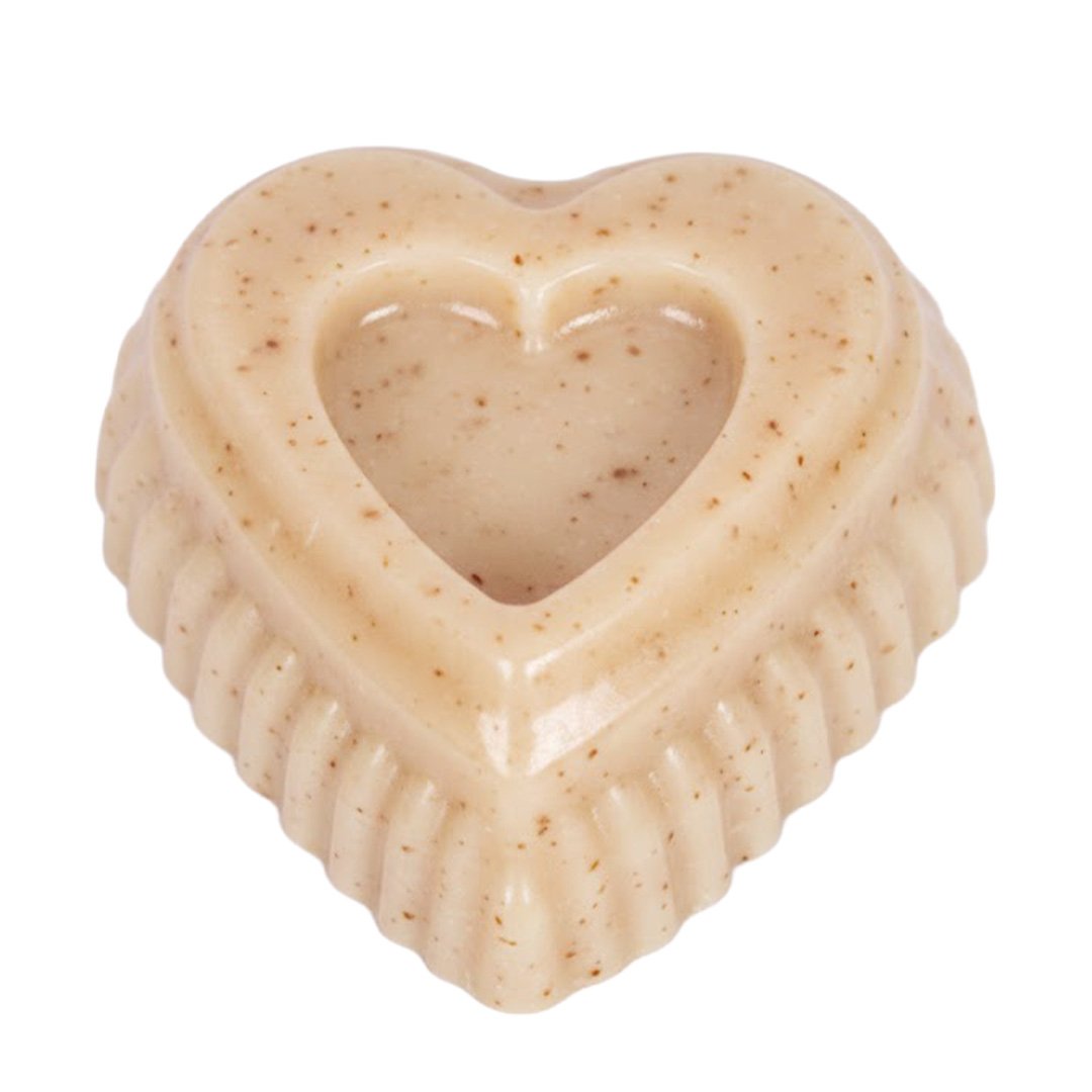 Jabón de Almendras 60gr