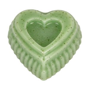 Jabón de Aloe Vera 60gr