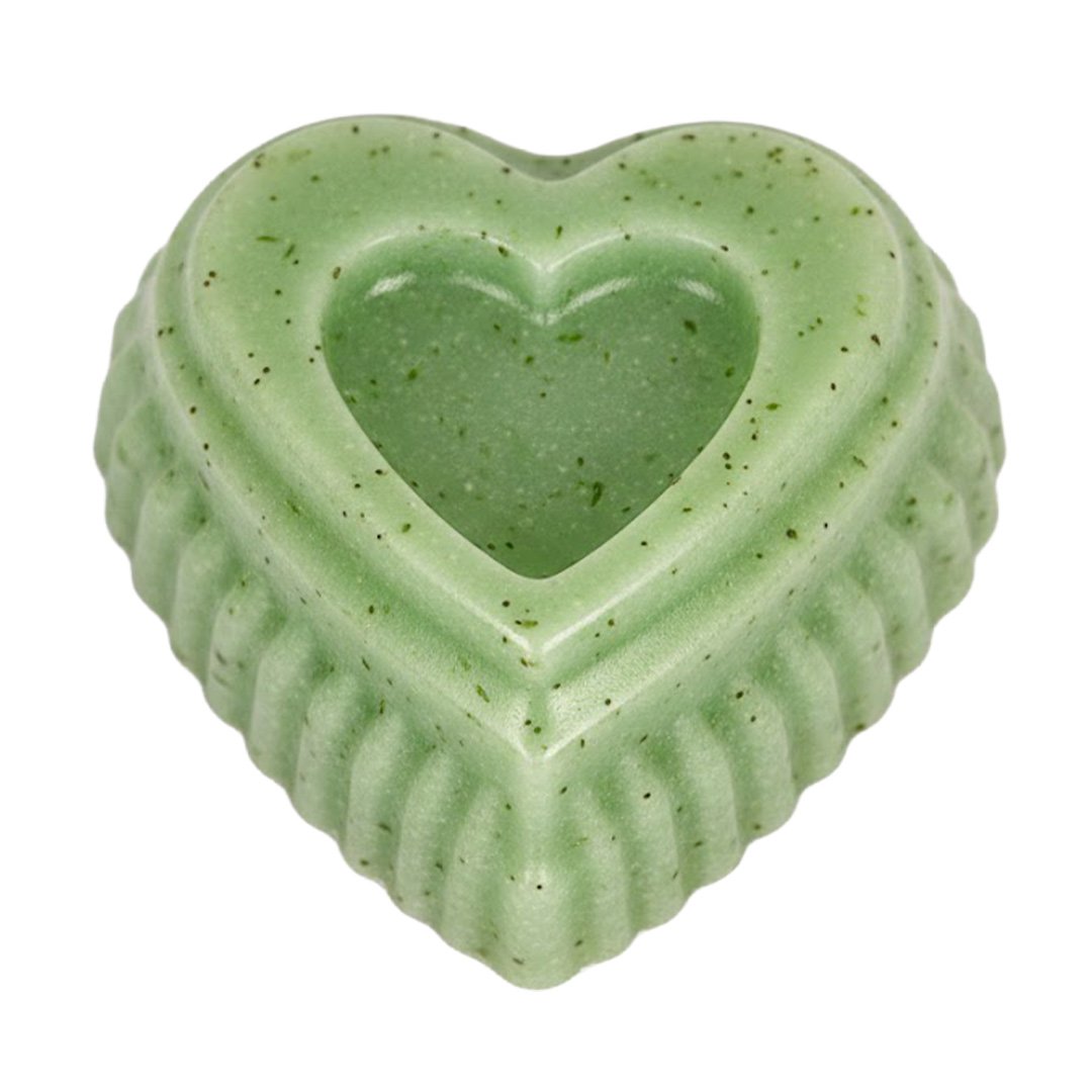 Jabón de Aloe Vera 60gr