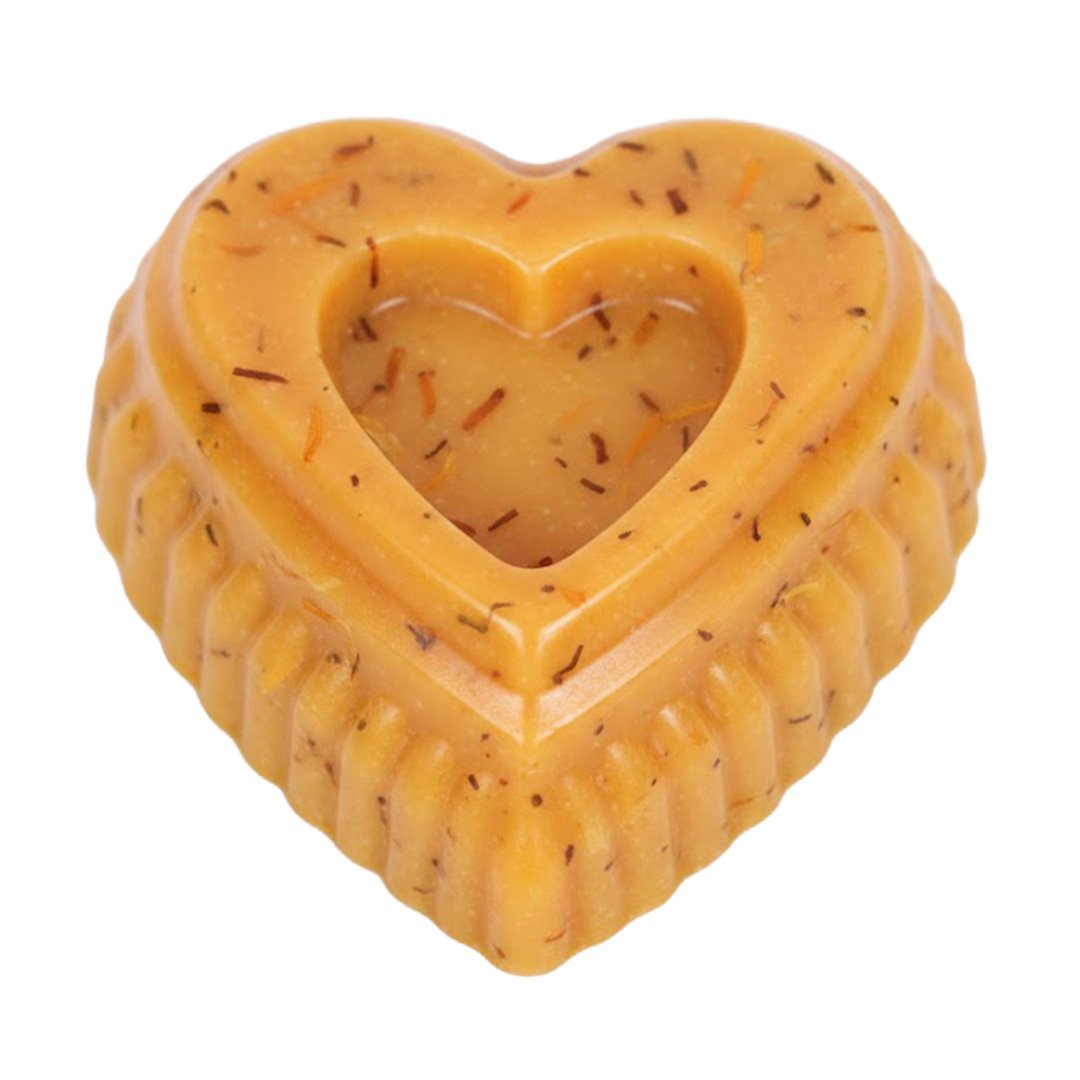 Jabón de Caléndula 60gr