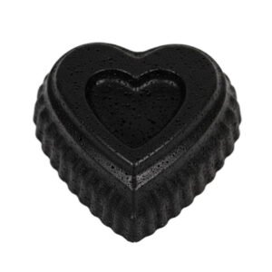 Jabón de Carbón Activado 100gr