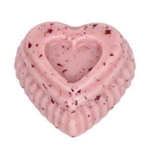 Jabón de Rosas 100gr