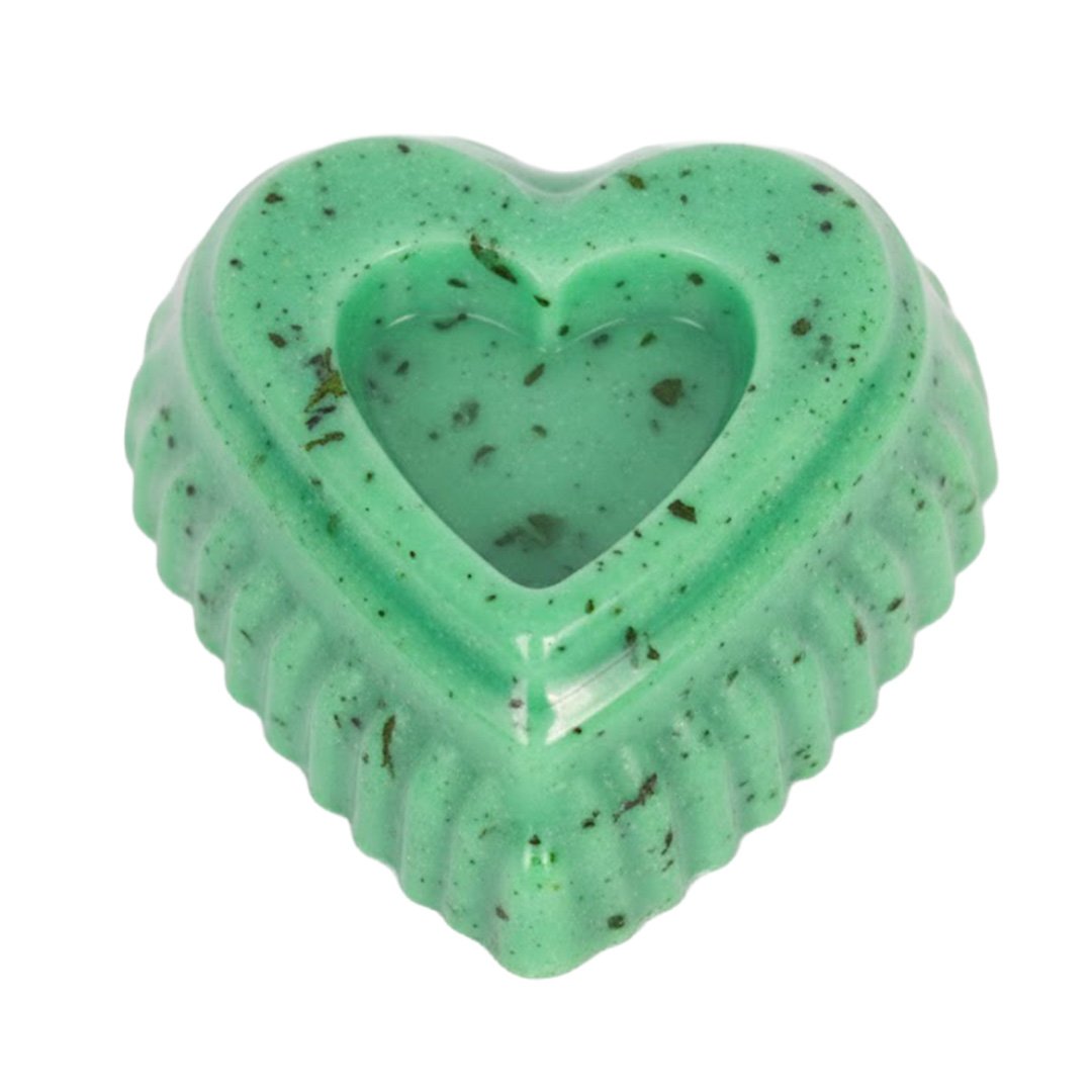 Jabón de Menta 60gr