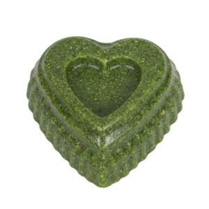 Jabón de Perejil 60gr