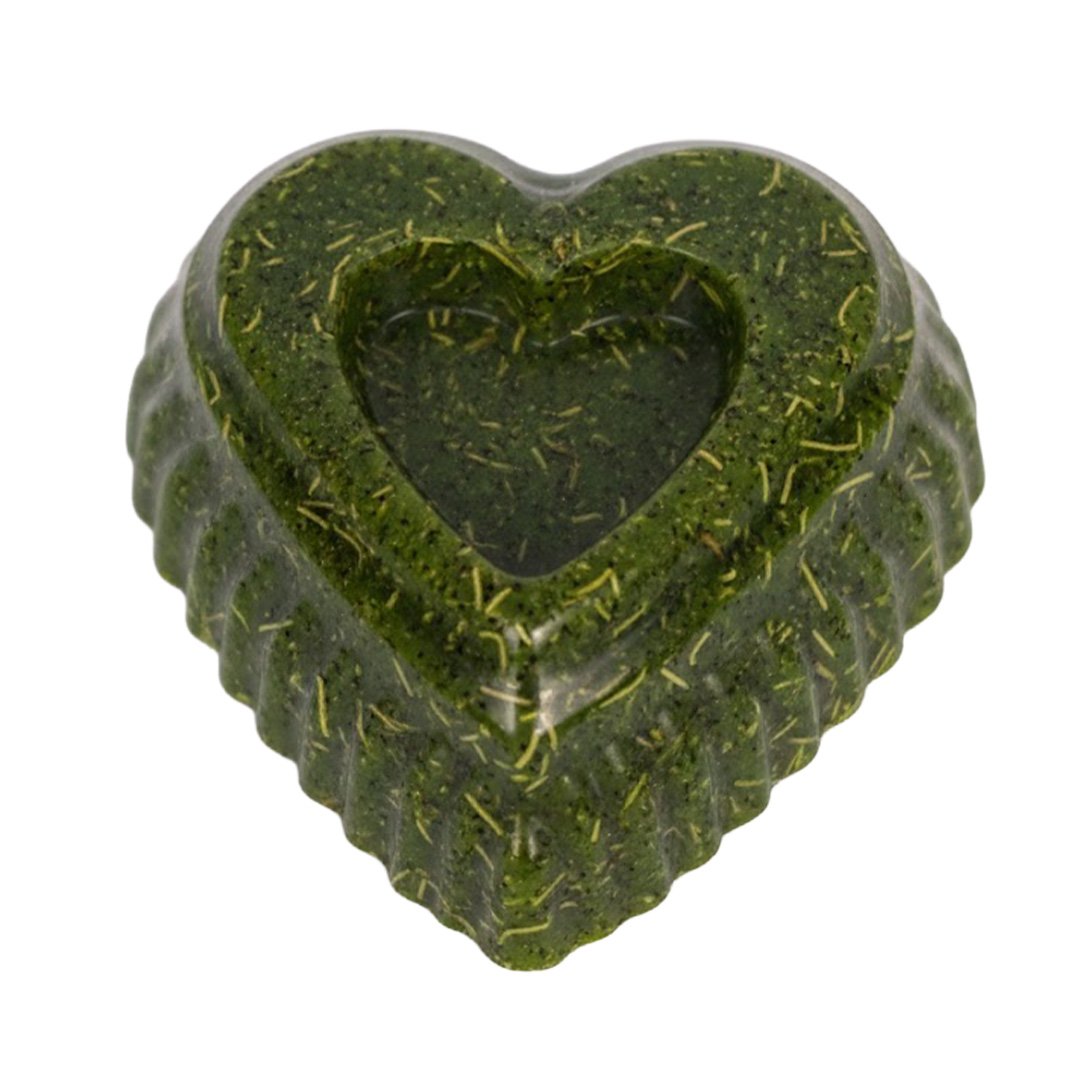 Jabón de Romero 60gr