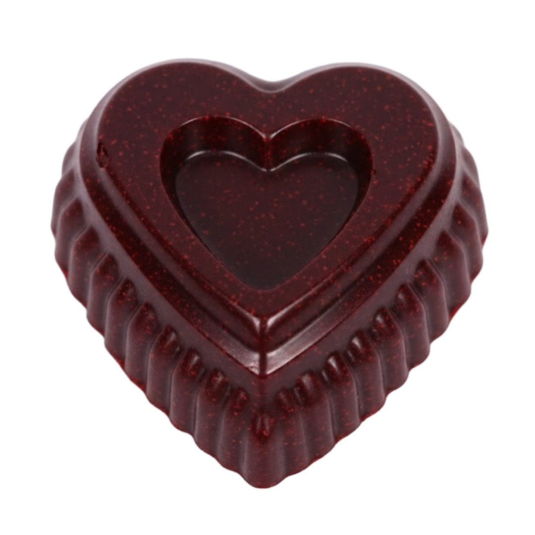 Jabón de Sangre de Grado 60gr