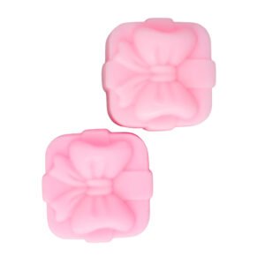 Jabón Decorativo Detalles 90gr