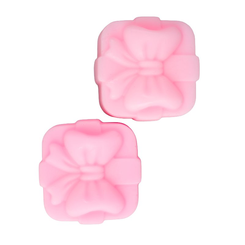 Jabón Decorativo Detalles 90gr