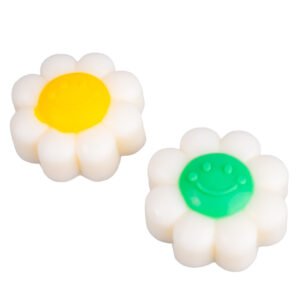 Jabón Decorativo Primavera 90gr