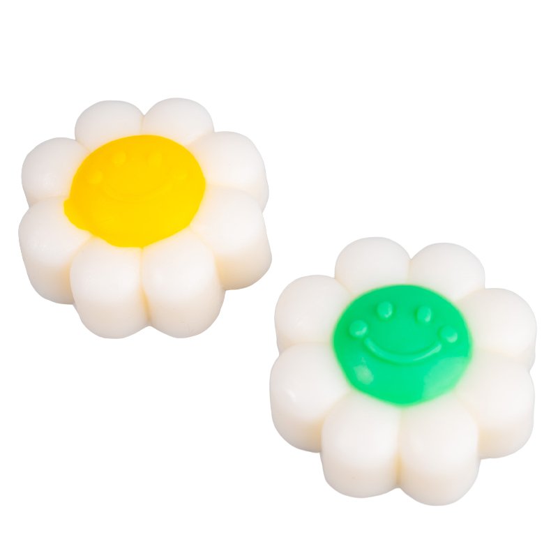 Jabón Decorativo Primavera 90gr