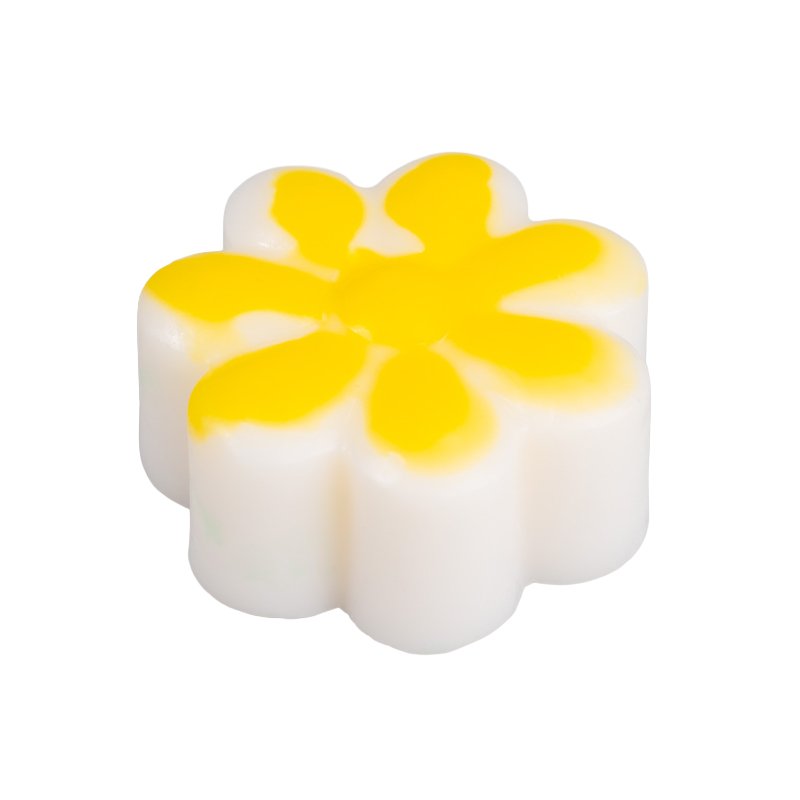 Jabón Decorativo Primavera 90gr