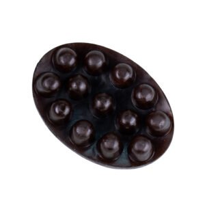 Jabón de Canela 90gr