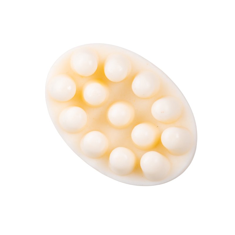 Jabón de Avena 90gr