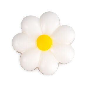Jabón Decorativo Primavera 90gr
