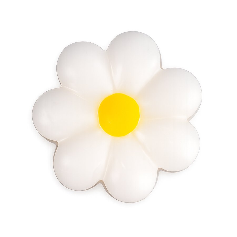 Jabón Decorativo Primavera 90gr