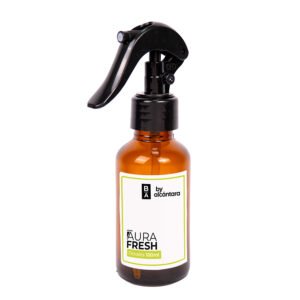 Florales Home 100ml