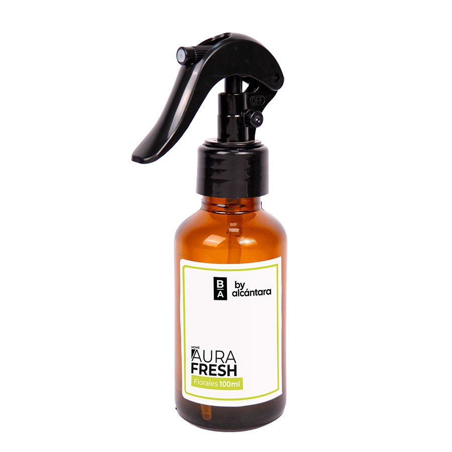 Florales Home 100ml