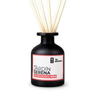 Difusor Concha de Nacar 100ml